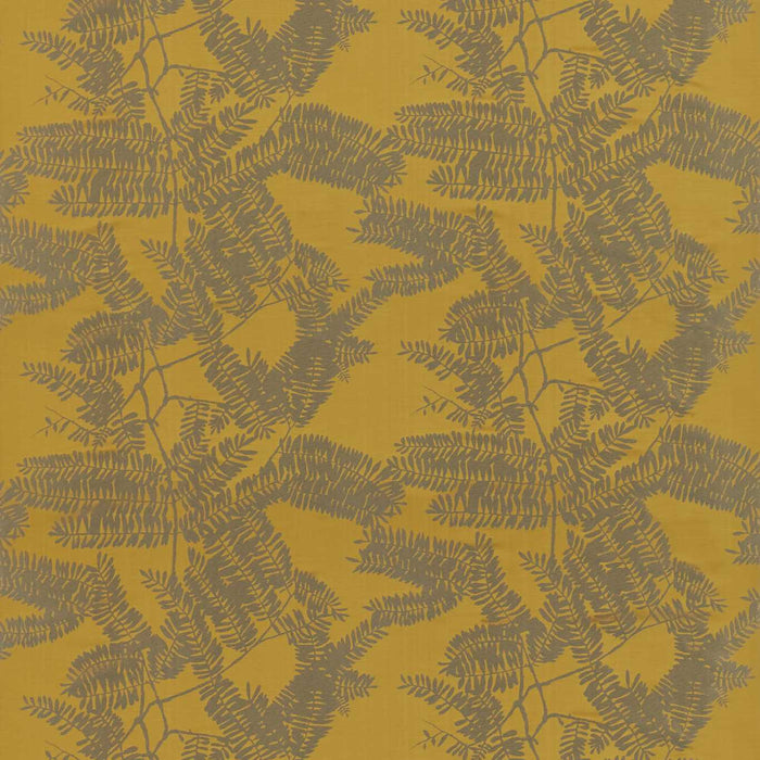 Harlequin Extravagance Saffron 132590 Fabric HLUT132590