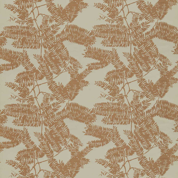 Harlequin Extravagance Gold 132592 Fabric HLUT132592