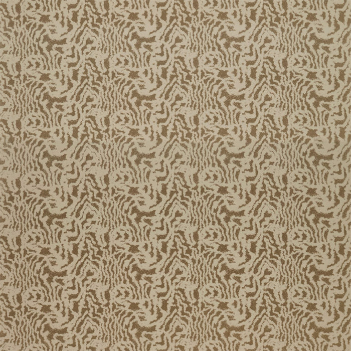 Harlequin Seduire Gold 132597 Fabric HLUU132597