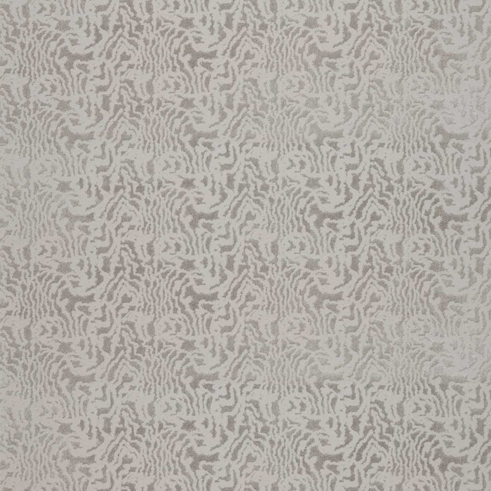 Harlequin Seduire Oyster 132603 Fabric HLUU132603