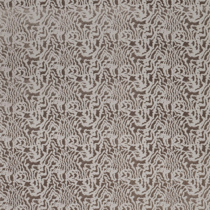 Harlequin Seduire Sandstone 132604 Fabric HLUU132604