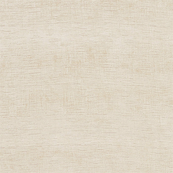 Harlequin Enrich Champagne 132609 Fabric HLUU132609