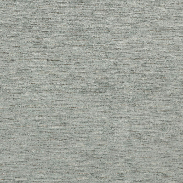 Harlequin Enrich Seaglass 132615 Fabric HLUU132615