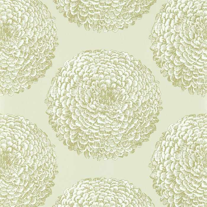 Harlequin Elixity Pearl 112175 Wallpaper HM6W112175