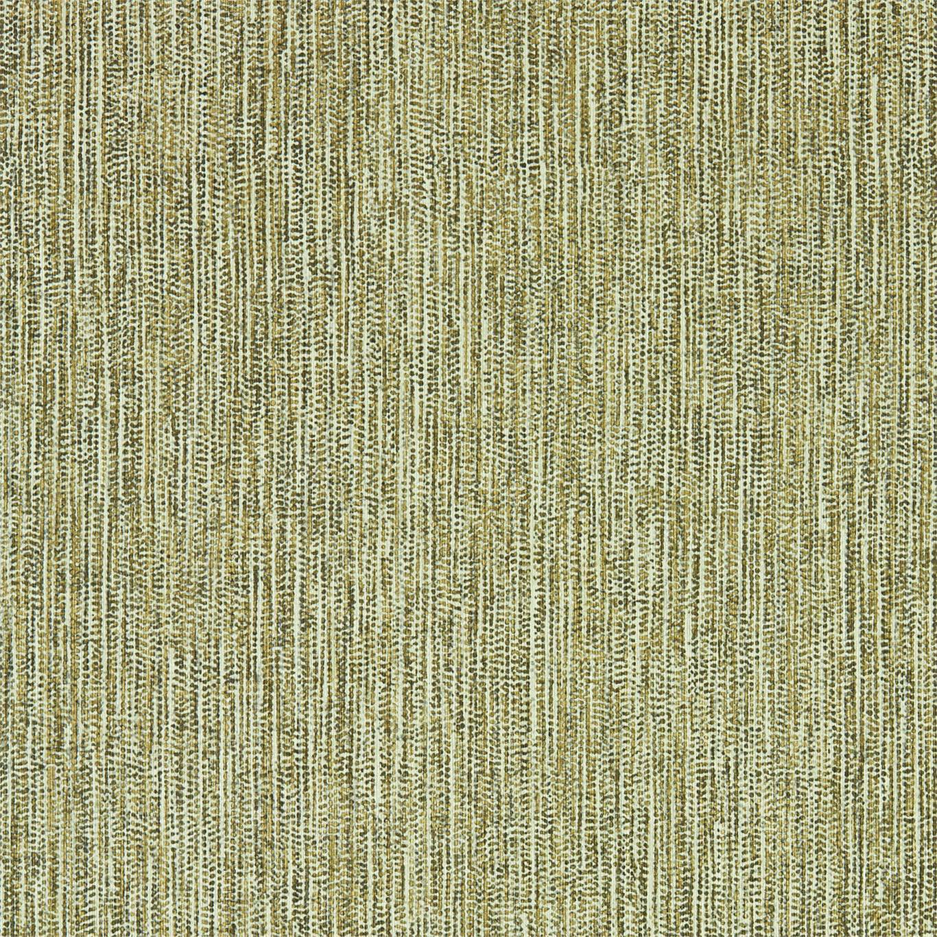 Harlequin Zela Bronze 112183 Wallpaper HM6W112183