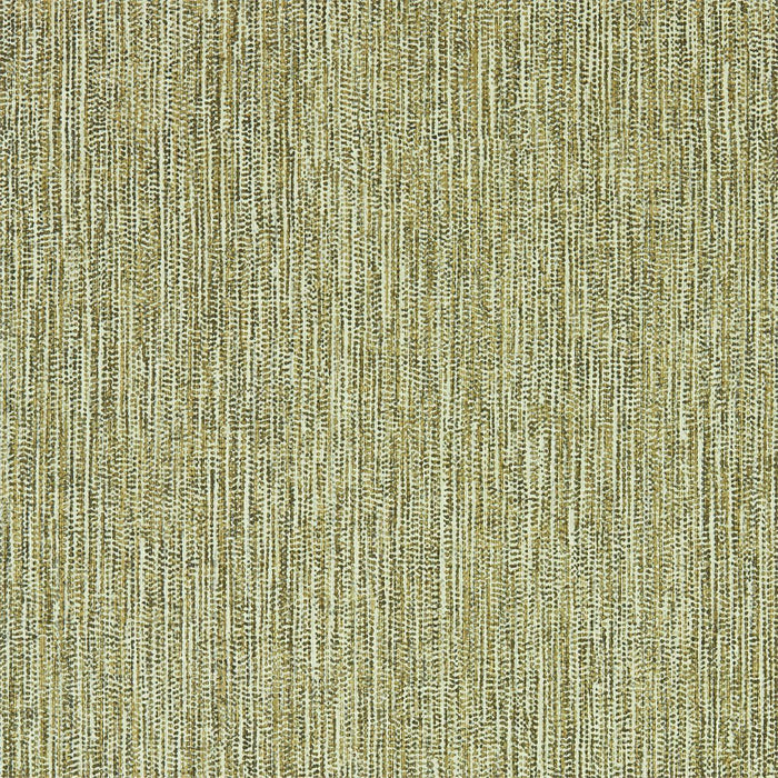 Harlequin Zela Bronze 112183 Wallpaper HM6W112183