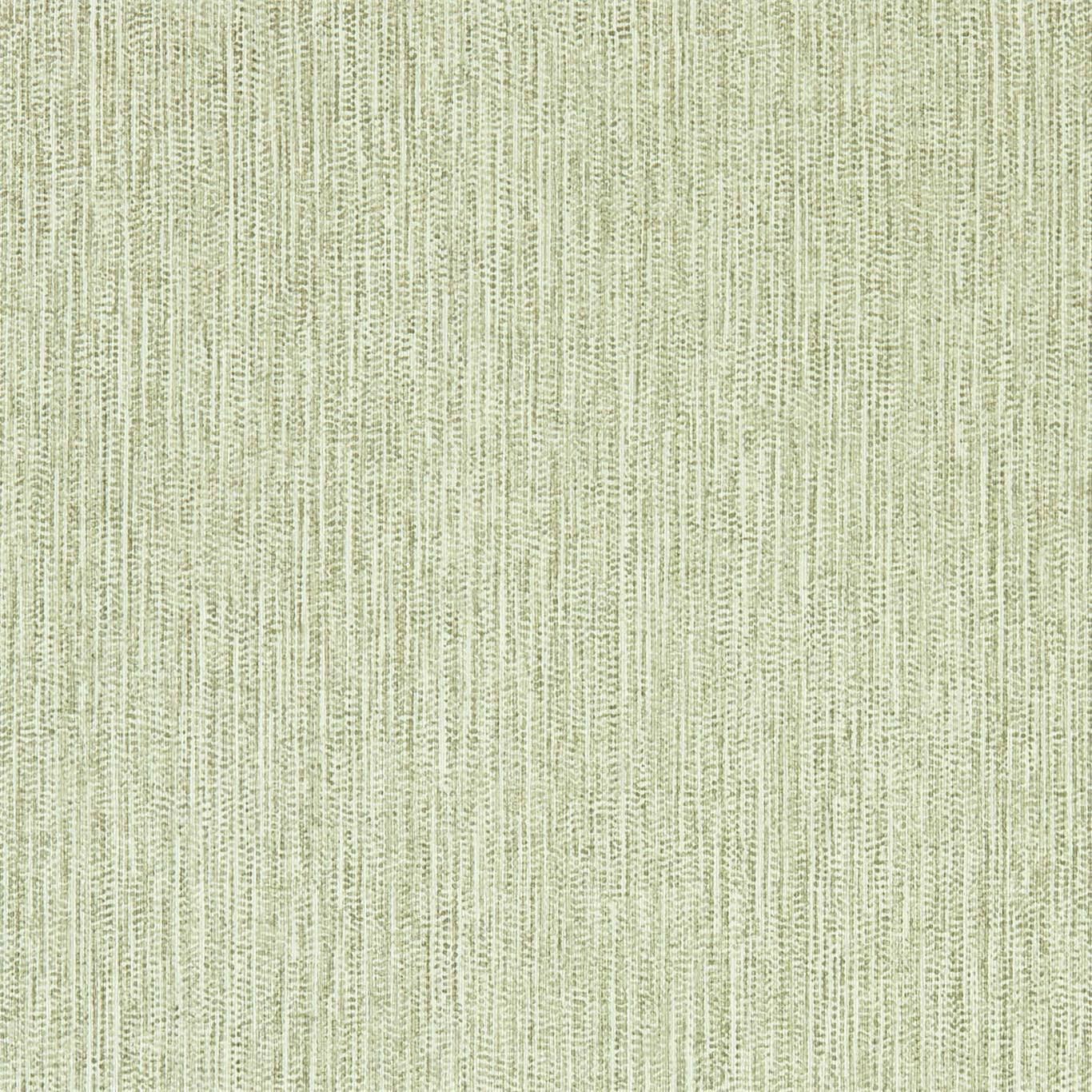 Harlequin Zela Oyster 112184 Wallpaper HM6W112184