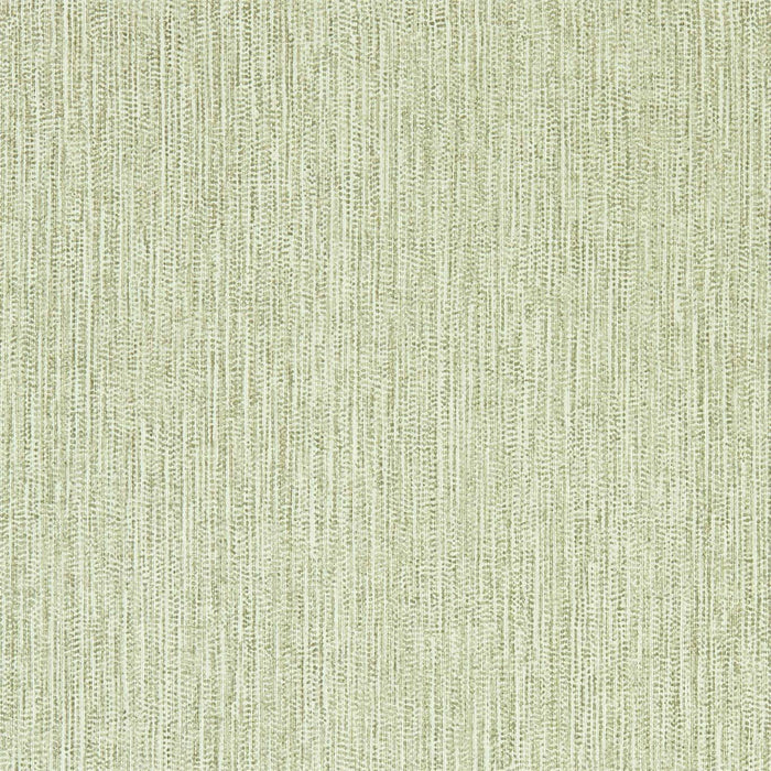 Harlequin Zela Oyster 112184 Wallpaper HM6W112184