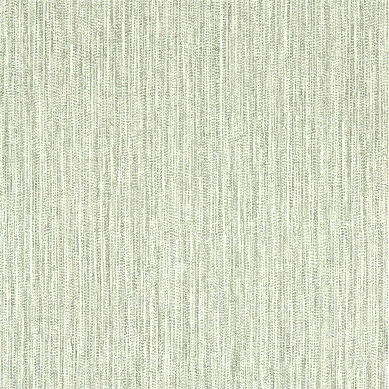 Harlequin Zela Pearl 112185 Wallpaper HM6W112185