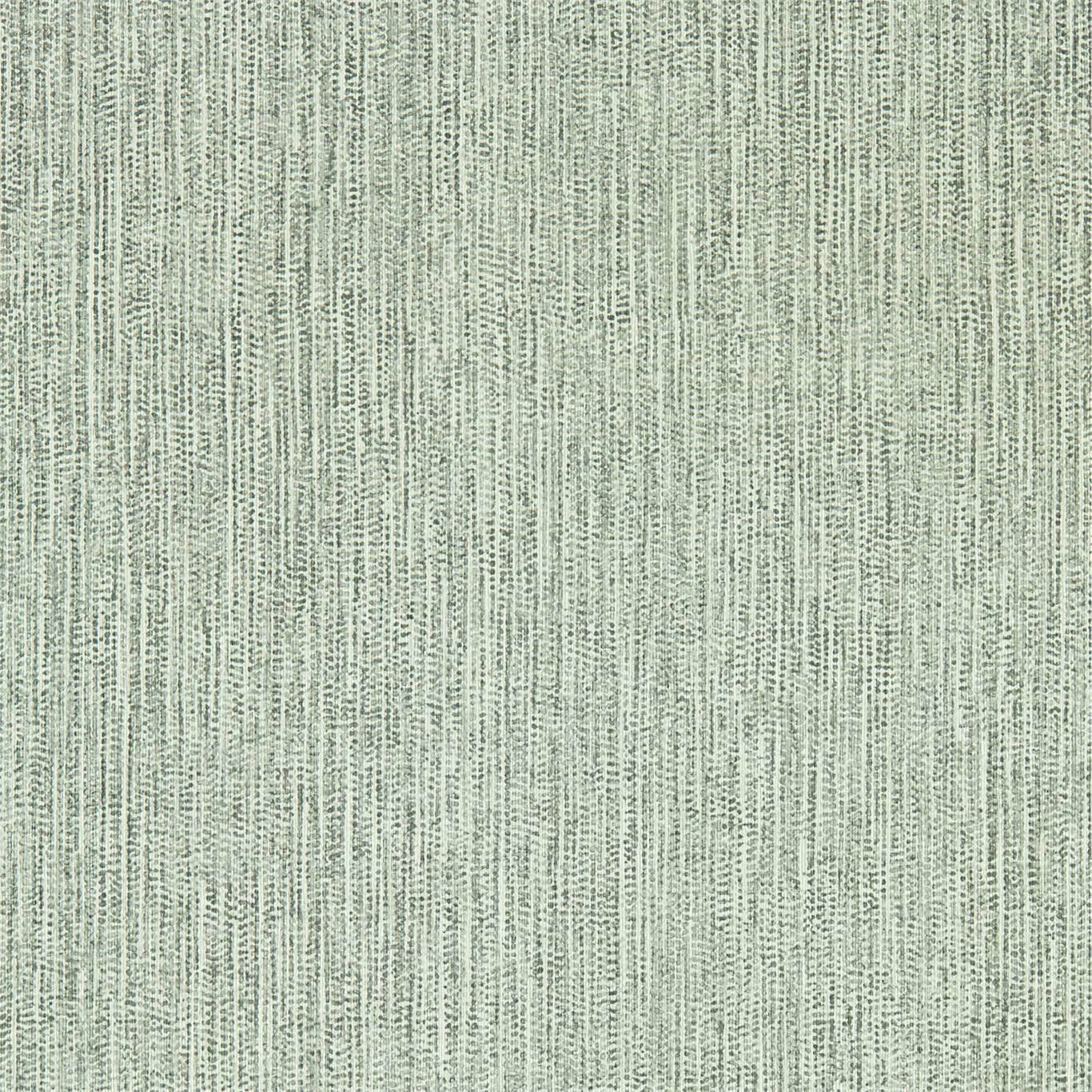 Harlequin Zela Titanium 112186 Wallpaper HM6W112186