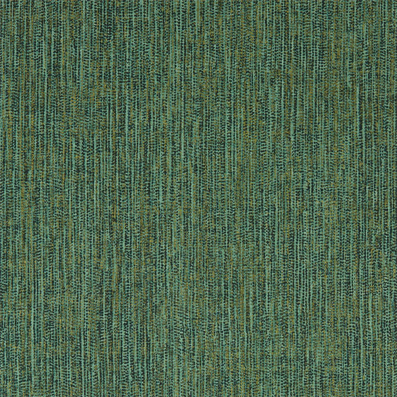 Harlequin Zela Emerald 112188 Wallpaper HM6W112188