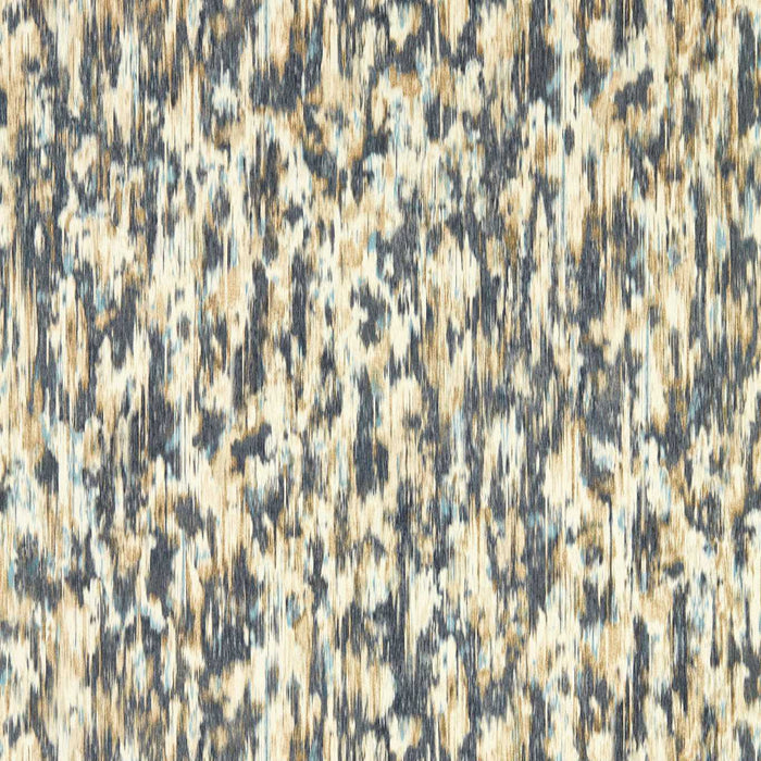 Harlequin Fade Ink/Bronze 112742 Wallpaper HM7W112742