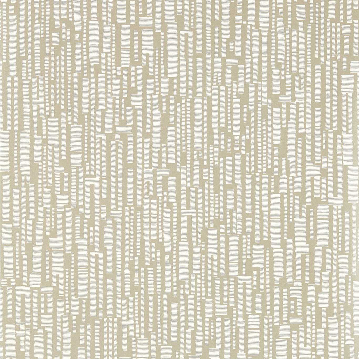 Harlequin Series Oyster 112750 Wallpaper HM7W112750