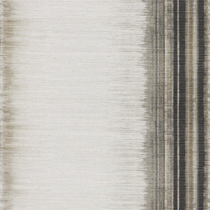 Harlequin Distinct Flint 111563 Wallpaper HMFW111563