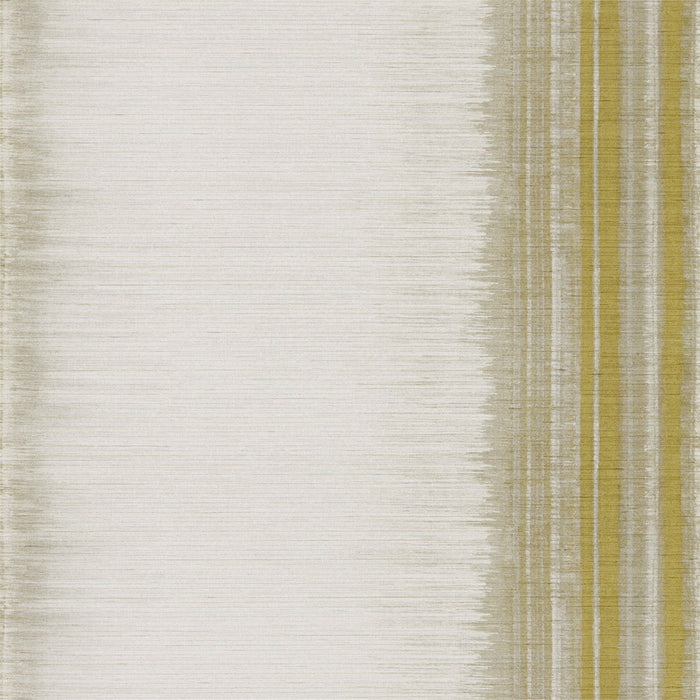 Harlequin Distinct Ochre 111564 Wallpaper HMFW111564