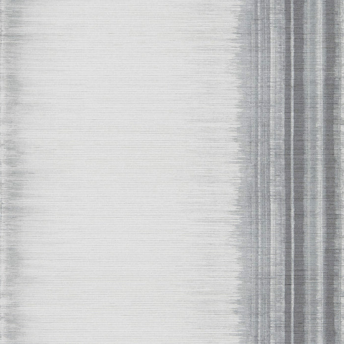 Harlequin Distinct Steel 111566 Wallpaper HMFW111566