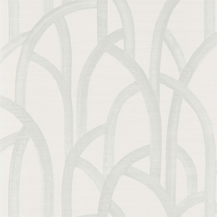 Harlequin Meso Dove 111581 Wallpaper HMFW111581