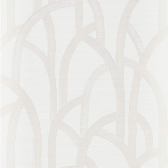 Harlequin Meso Linen 111582 Wallpaper HMFW111582