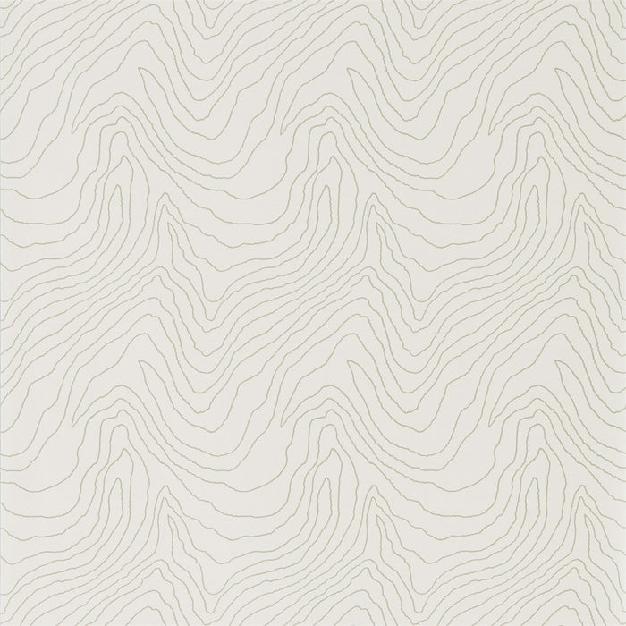 Harlequin Formation Pearl 111589 Wallpaper HMFW111589