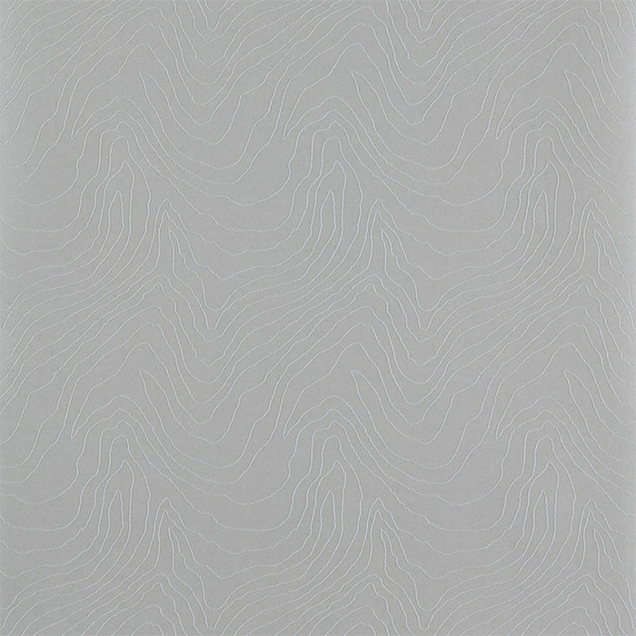 Harlequin Formation Silver 111592 Wallpaper HMFW111592