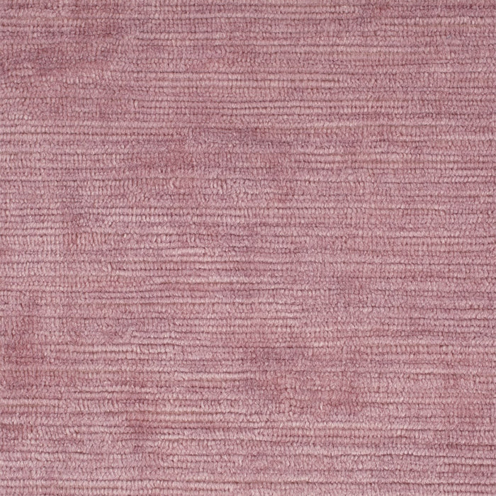 Harlequin Tresillo Velvets Rose Water 132002 Fabric HMIM132002