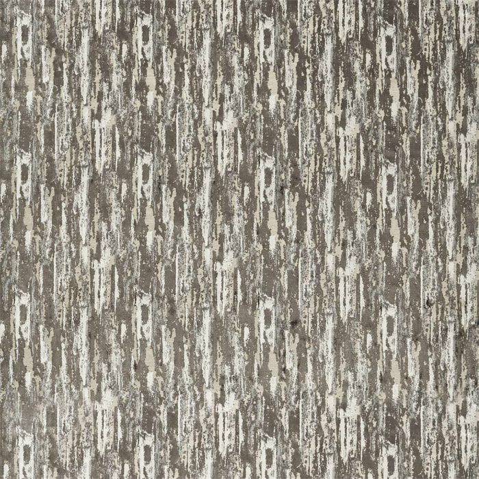 Harlequin Sial Graphite/ Oyster 133020 Fabric HMMC133020