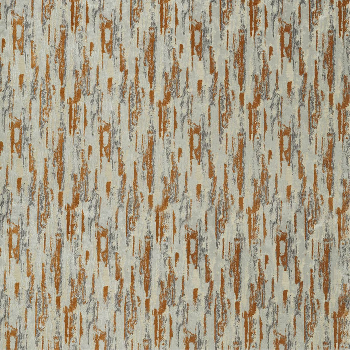 Harlequin Sial Pewter/ Bronze 133021 Fabric HMMC133021