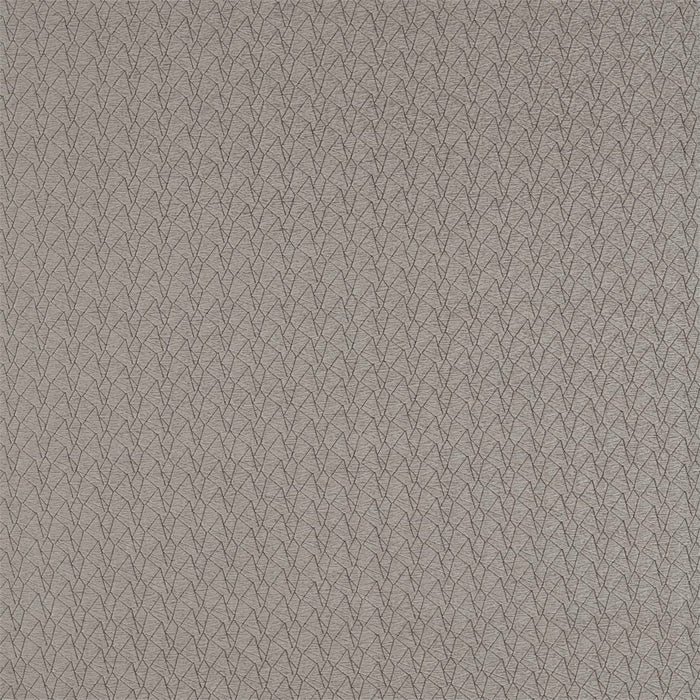 Harlequin Tectrix Pewter 133025 Fabric HMMC133025