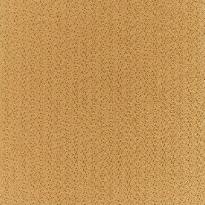 Harlequin Tectrix Bronze 133026 Fabric HMMC133026