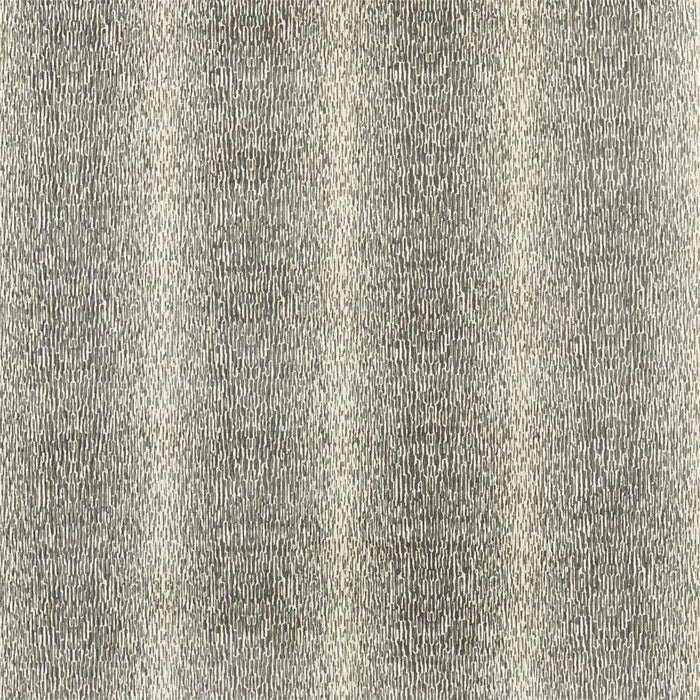 Harlequin Niello Graphite 133030 Fabric HMMC133030