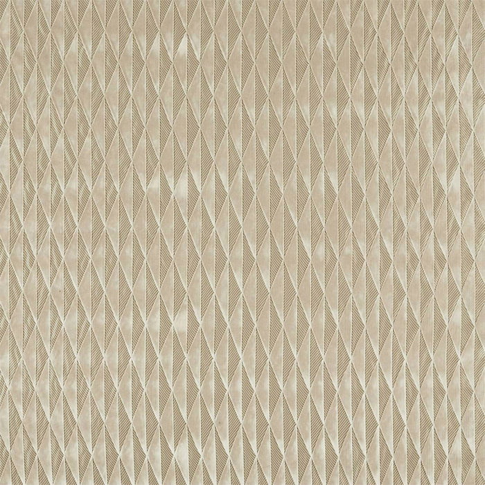 Harlequin Irradiant Linen 133035 Fabric HMMC133035