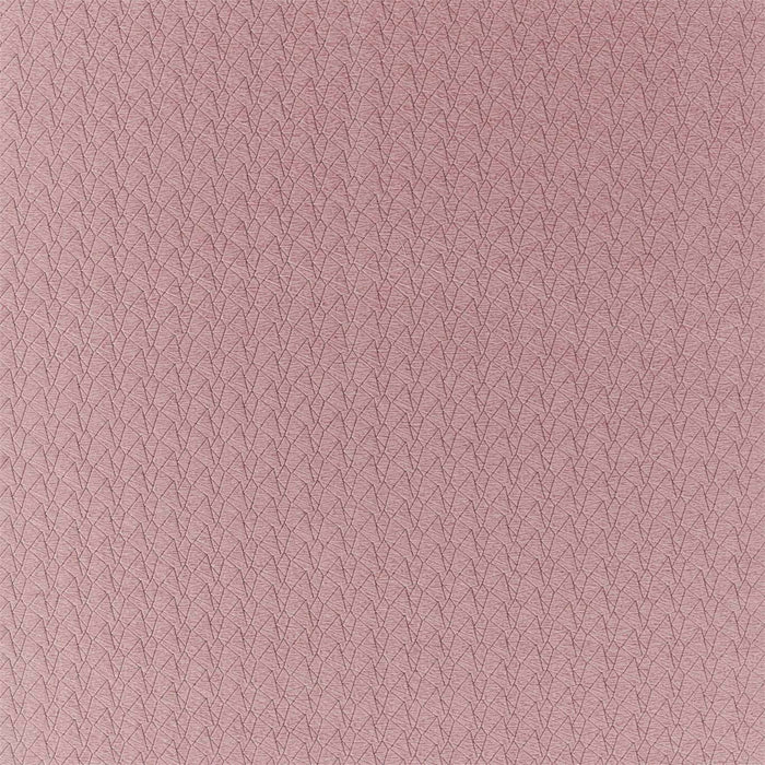 Harlequin Tectrix Tectrix Rose Quartz 133041 Fabric HMMC133041