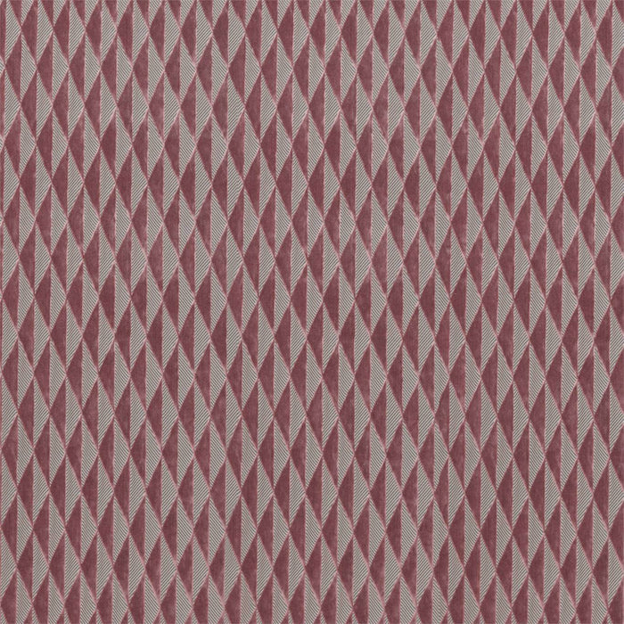 Harlequin Irradiant Rose Quartz 133047 Fabric HMMC133047