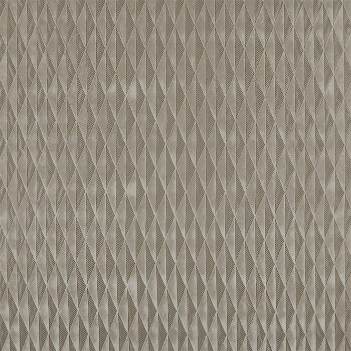 Harlequin Irradiant Oyster 133049 Fabric HMMC133049