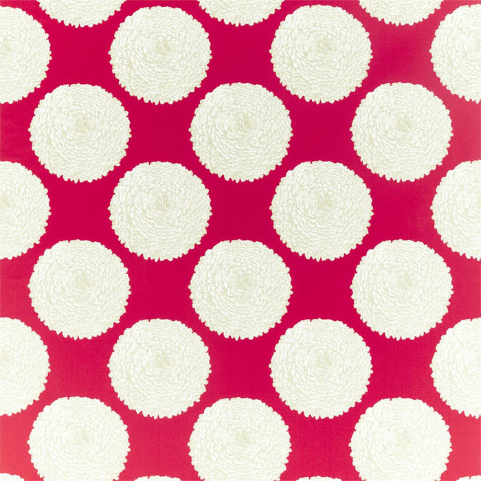 Harlequin Elixity Tulip 120846 Fabric HMMF120846