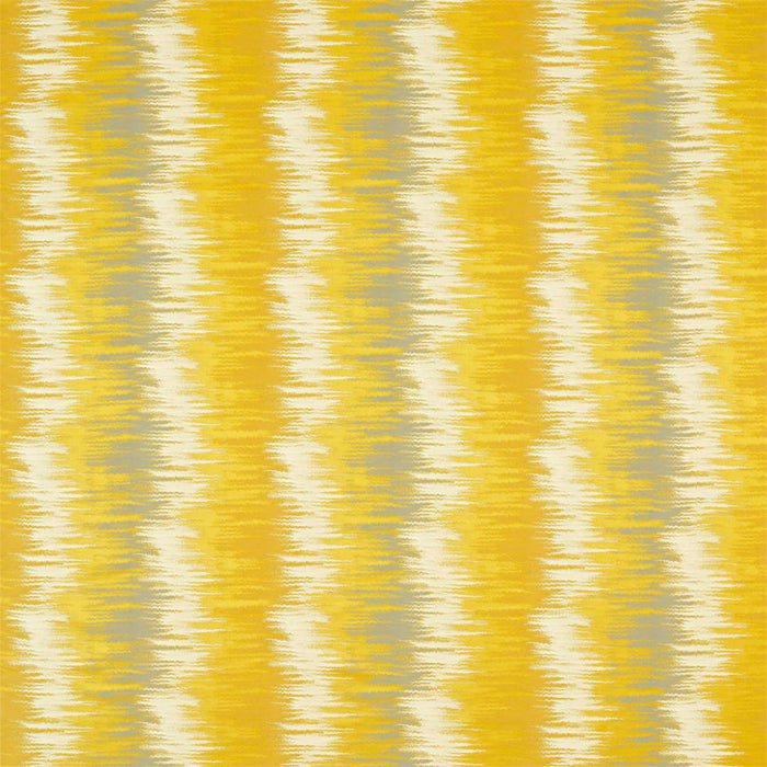 Harlequin Libeccio Gold 132995 Fabric HMMF132995