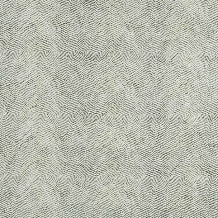 Harlequin Kameni Graphite/Brass 132829 Fabric HMNI132829