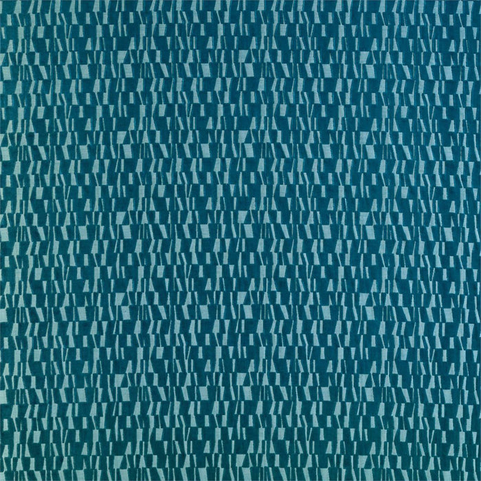 Harlequin Otaka Marine 132833 Fabric HMNI132833