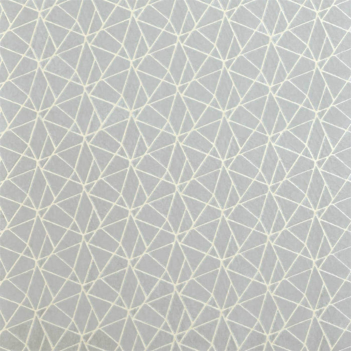 Harlequin Zola Stone 132837 Fabric HMNI132837