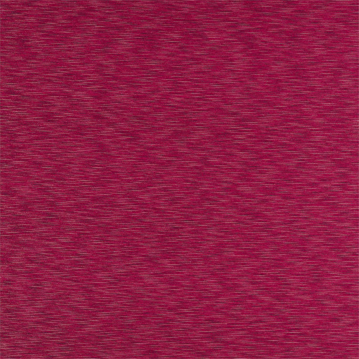 Harlequin Lineate Cerise 132844 Fabric HMNI132844