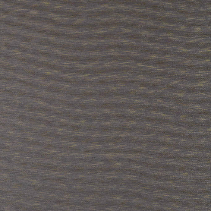 Harlequin Lineate Graphite 132845 Fabric HMNI132845