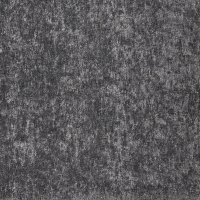 Harlequin Zecca Graphite 132847 Fabric HMNI132847