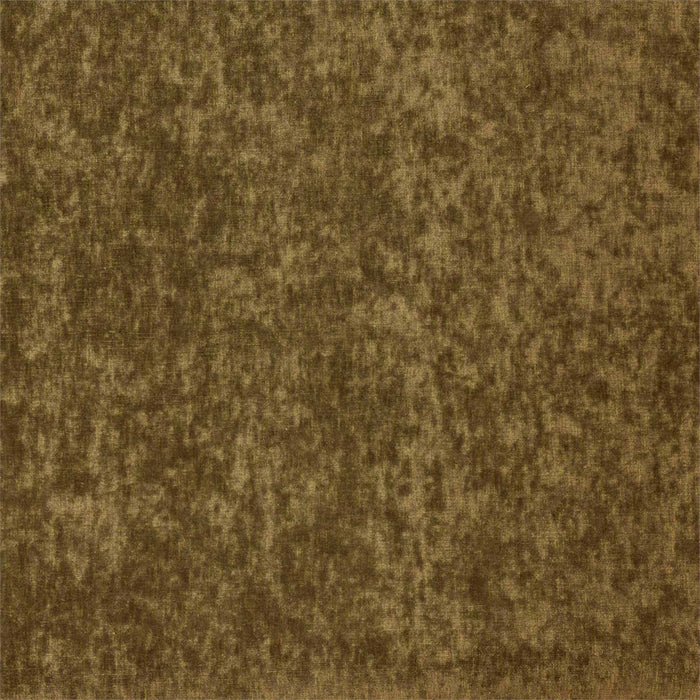 Harlequin Zecca Ochre 132848 Fabric HMNI132848