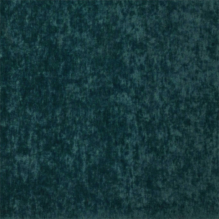 Harlequin Zecca Emerald 132849 Fabric HMNI132849