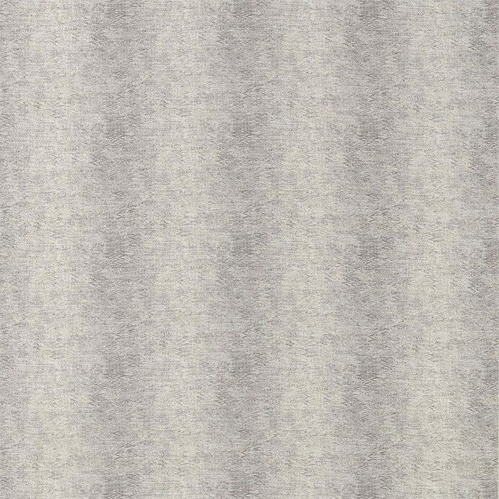 Harlequin Metaphor Oyster 132213 Fabric HMOE132213