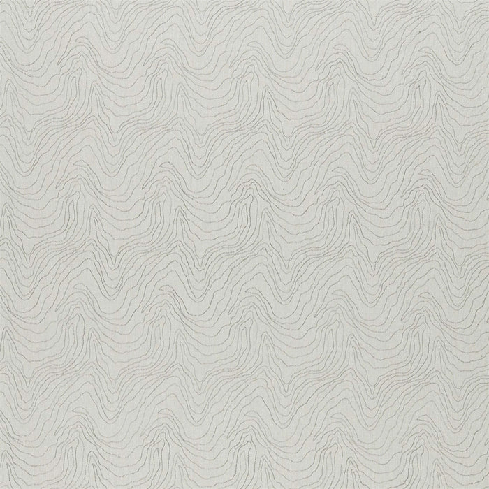 Harlequin Formation Oyster 132214 Fabric HMOE132214