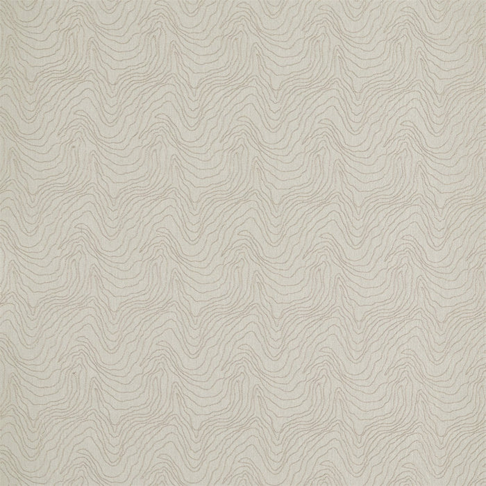 Harlequin Formation Copper 132216 Fabric HMOE132216