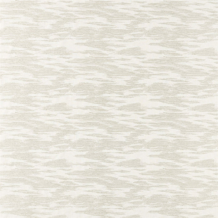 Harlequin Grain Pearl 132236 Fabric HMOE132236