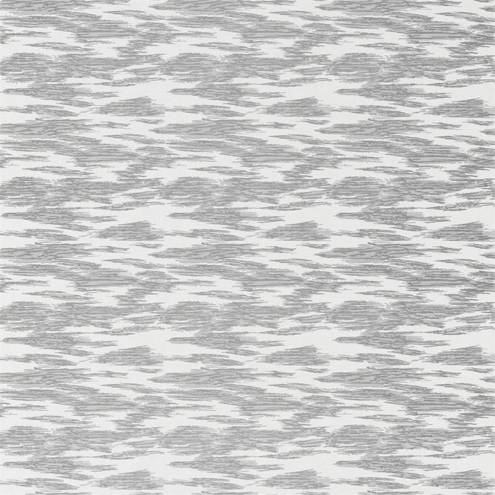 Harlequin Grain Dove 132237 Fabric HMOE132237