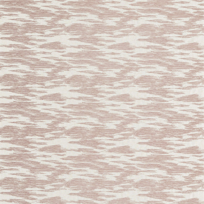 Harlequin Grain Blush 132238 Fabric HMOE132238